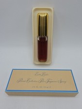 Spray fragancia pura Estee Lauder colección privada (de colección) para mujer 1,75 oz