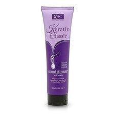 Acondicionador clásico de queratina Xpel Hair Care 300 ml