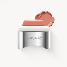 NUEGRAY Semo Tap Lip&Cheek 5,6 g 5 colores K-Beauty