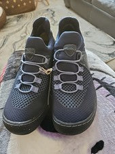 Material a base de plantas Jambu azul para hombre talla 9,5 J2ACA73