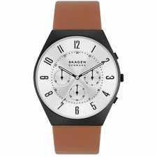 Reloj SKAGEN SKW6823