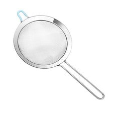 Herramienta multifunción cocina harina colador colador cocina accesorios para el hogar