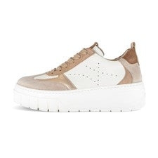 Zapatillas deportivas mujer Gabor 83.224
