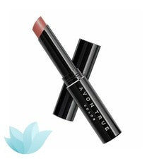 Lápiz labial Avon True Beauty Lip Stylo en total ramita