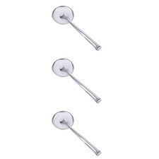 3 Pack Küchenutensilien Edelstahl Kochutensilien Lebensmittelclip