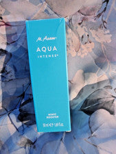M. Asam Aqua Intense Mimic Booster Water Dance Edition XXL 50 ml tamaño especial