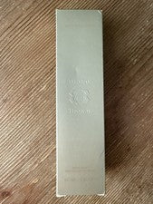 Cuidado del cabello Blake Brown - Mascarilla pre-champú rica en sándalo lechoso 5 fl oz.
