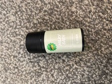 Perfume sólido baño lechoso LUSH
