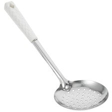 Juego de utensilios de cocina juego de utensilios de cocina colador de cocina utensilios de cocina de acero inoxidable