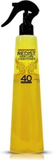 Acondicionador para el cuidado del cabello Red One Redist 40 Overdose Miracle Oils 400 ml