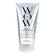 Champú Color Wow Security 2,5 OZ
