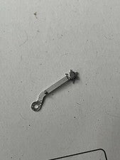 Omega 1000-1568 Date Corrector Lever NOS