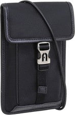Bolso de hombro Furla ME00066S50000 / O6000 NEGRO