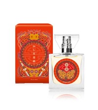 Primaniacs Fushigi Yugi Fragancia Hoshishuku Eau de Parfum 30 ml