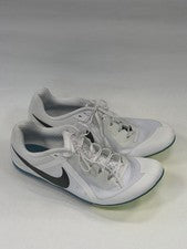 Nike Zoom Rival Multi Puntas de Pista y Campo FZ9664-102 • Para hombres 11