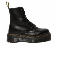 Scarpe Dr. Martens Jadon Platform Codice 15265001 - 9W