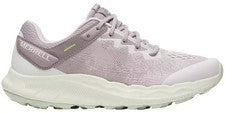 Merrell Mujer Antora 4 Impermeables Senderismo y Trail Running Zapatos - Talla 6.5