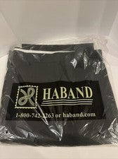 Haband Hombre Estilo 090 Color Oscuro Código NS Talla 40/31