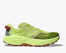 Zapatillas Trail Hombre HOKA One One SPEEDGOAT 7 M, VIBRAM