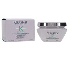 NUEVO Kerastase Symbiose Mascarilla Revitalizante Esencial 6.8oz 200ml Mascarilla Capilar