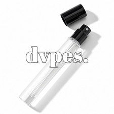 Perfume de bambú G - 15 ml EDP - réplica perfecta de aromas DVPES ⭐⭐⭐⭐⭐⭐⭐