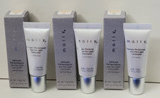Paquete de 3 correctores Mally Beauty Ultimate Performance See The Light 0,3 fl oz LUZ