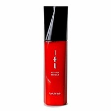 Io LebeL IAU Essence Moist 100 ml tratamiento capilar tipo leche cuidado capilar Japón
