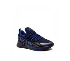 Versace Jeans Couture Scarpa da ginnastica, Dynamic Sneakers