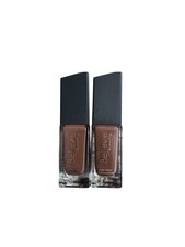 NUEVA Base Believe Beauty Skin Finish Sable 0,85 oz Cobertura Media a Completa