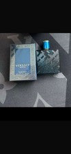 perfumes hombre