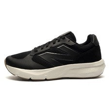 New Balance DynaSoft UA800 v1 Hombres Entrenadores de Ajuste Ancho Gimnasio Fitness Entrenamiento Tenis