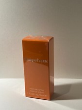 Clinique Happy 1oz/30ml Perfume Mujer Spray NUEVA CAJA SELLADA