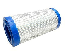 Repuesto de filtro de aire A.A para EZGO TXT RXV Workhorse ST 4 ciclos 1996-arriba...