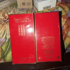 Perfume para mujer Elizabeth Arden Red Door de Elizabeth Arde, 3,3 OZ EDT Spary