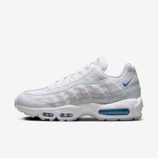 Reino Unido 6 EUR 40 US 7 ~ Nike Air Max 95 ~ HF0121 100