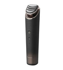 Dispositivo facial Panasonic Vitalift RF EX EH-SR86-T Lift Care nuevo Japón belleza