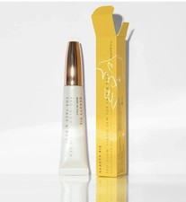 BEAUTY PIE Pro-Glow™ Rocío Líquido para Rostro y Cuerpo 14 ml en Oro Transparente Nuevo en Caja