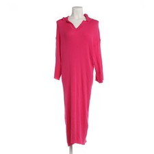 Vestido MR Mitones Rosa XS
