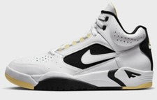 ZAPATILLAS HOMBRE NIKE AIR FLIGHT LITE MID DV0824 100