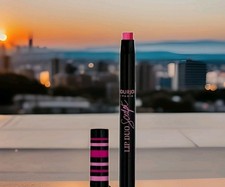 Lápiz labial y delineador Bourjois Paris Lip Duo Sculpt Contour 2 en 1 05 MI FIGURA MI RAISI