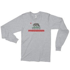 Grateful Dead - Bob Weir Wolf Brothers Shakedown Lote Camisas Estilo