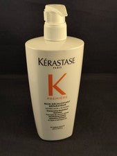 Champú reparador descalcifiante reparador Kerastase Premiere Bain 500 ml