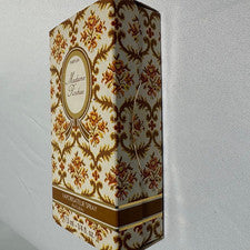 ROCHAS Madame Rochas Perfume 7.5ml 0.25oz Mini Spray Perfume Francia NUEVO con Caja