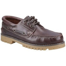 Zapatillas bajas Cotswold Inglecote Shoe 40535