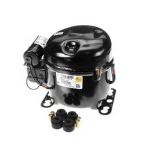 COMPRESOR 19008948 - Repuesto Original OEM