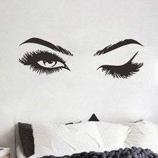 Vinilo Hogar Habitación Decoración Arte Cita Calcomanía de Pared Adhesivo Dormitorio Extraíble Mural Hágalo Usted Mismo