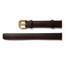 Correa de reloj Casio original para LA670WEGL-9, parte 10433815
