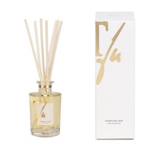 Teatro Fragancias Únicas Pomelo Pimienta Fragancia Ambiente 100ML