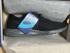 Zapato de entrenamiento para correr ASICS Nitrofuze 2 para hombre