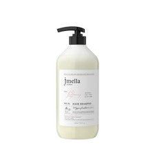Cuidado del cabello jmella IN FRANCE (33,8 Floz, Blooming Peony 33,8 fl oz (paquete de 1)